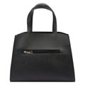 Kabelka Gregorio EKO PREMIUM #1022