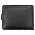 Money Kepper TCC 5600B-4 RFID