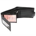 Money Kepper TCC 5600B-4 RFID