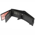 Money Kepper TCC 5600B-4 RFID