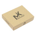 Money Kepper TCC 5600B-4 RFID