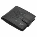 Pánska peňaženka Money Kepper TCC 5600B-6 RFID