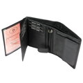 Pánska peňaženka Money Kepper TCC 5601-4 RFID