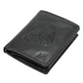 Pánska peňaženka Money Kepper TCC 5601-5 RFID