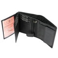 Pánska peňaženka Money Kepper TCC 5601-6 RFID