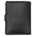 Money Kepper TCC 5601B-4 RFID