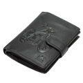 Money Kepper TCC 5601B-4 RFID