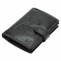 Pánska peňaženka Money Kepper TCC 5601B-5 RFID