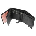 Pánska peňaženka Money Kepper TCC 5601B-5 RFID