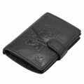 Pánska peňaženka Money Kepper TCC 5601B-6 RFID