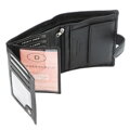 Pánska peňaženka Money Kepper TCC 5601B-6 RFID