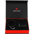 Pierre Cardin ZG-124-BR
