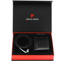 Pierre Cardin ZG-125-BR-125