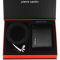 Pierre Cardin ZG-125-BR-125
