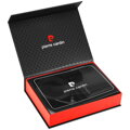 Pierre Cardin ZG-125-BR-125