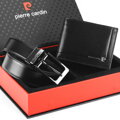 Pierre Cardin ZG-126-BR-125