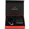Pierre Cardin ZG-126-BR-125