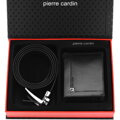 Pierre Cardin ZG-126-BR-125