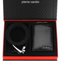 Pierre Cardin ZG-127-BR