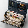 Peterson PTN 42122-ONBF