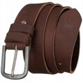 Peterson PTN PS-04 D.BROWN