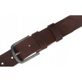 Peterson PTN PS-04 D.BROWN
