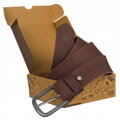 Peterson PTN PS-04 D.BROWN