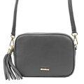 MiaMore 01-065 DOLLARO