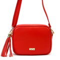 MiaMore 01-065 DOLLARO