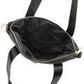 Gregorio EKO PREMIUM #39-1