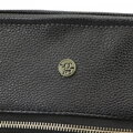 Kabelka Gregorio EKO PREMIUM #152-1