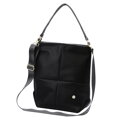 Gregorio EKO PREMIUM #111-4
