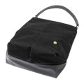 Gregorio EKO PREMIUM #111-4