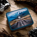 Peterson PTN N4-BE-TRAVEL
