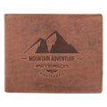 Peterson PTN N992-BE-MOUNTAIN