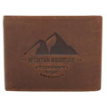 Peterson PTN N992-BE-MOUNTAIN