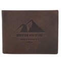 Peterson PTN N992-BE-MOUNTAIN