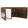 Peterson PTN N992-BE-MOUNTAIN
