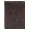 Peterson PTN N4-BE-DEER