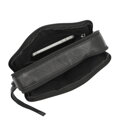 Albatross HP106 NEW