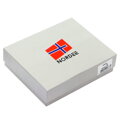 Pánska peňaženka Nordee ADL01-N992L-BPull