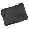 Nordee ADL05-GG-08-NAP