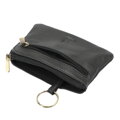Nordee ADL05-GG-08-NAP