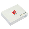 Nordee ADL05-GG-08-NAP