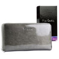 Dámska peňaženka Pierre Cardin 05 LINE 119 GREY