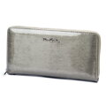 Dámska peňaženka Pierre Cardin 05 LINE 119 GREY