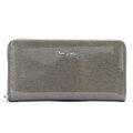 Dámska peňaženka Pierre Cardin 05 LINE 119 GREY