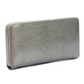 Dámska peňaženka Pierre Cardin 05 LINE 119 GREY