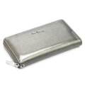 Dámska peňaženka Pierre Cardin 05 LINE 119 GREY