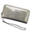 Dámska peňaženka Pierre Cardin 05 LINE 119 GREY